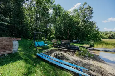 28361 S Buffalo Lake Road, Detroit Lakes, MN 56501 - Photo 65