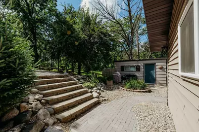 28361 S Buffalo Lake Road, Detroit Lakes, MN 56501 - Photo 59