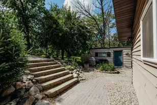 28361 S Buffalo Lake Rd, Detroit Lakes, MN 56501 - Photo 59