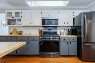 28361 S Buffalo Lake Rd, Detroit Lakes, MN 56501 - Photo 19