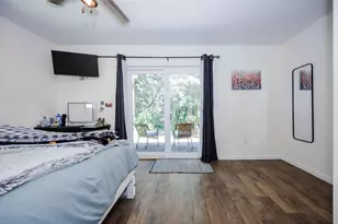 28361 S Buffalo Lake Rd, Detroit Lakes, MN 56501 - Photo 33