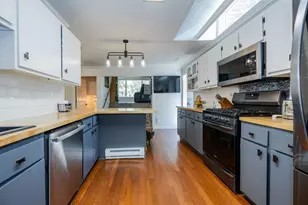 28361 S Buffalo Lake Rd, Detroit Lakes, MN 56501 - Photo 17