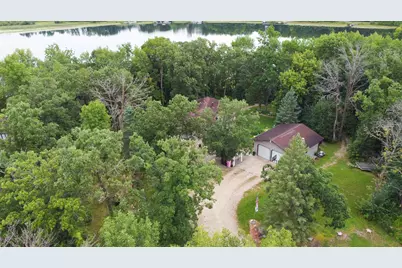28361 S Buffalo Lake Road, Detroit Lakes, MN 56501 - Photo 71