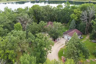 28361 S Buffalo Lake Rd, Detroit Lakes, MN 56501 - Photo 71