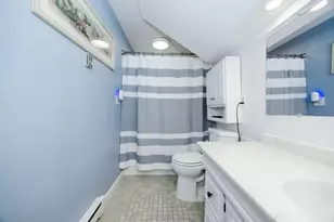 28361 S Buffalo Lake Rd, Detroit Lakes, MN 56501 - Photo 29