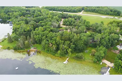 28361 S Buffalo Lake Road, Detroit Lakes, MN 56501 - Photo 75