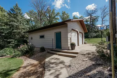 28361 S Buffalo Lake Road, Detroit Lakes, MN 56501 - Photo 49
