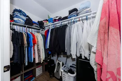 28361 S Buffalo Lake Road, Detroit Lakes, MN 56501 - Photo 35