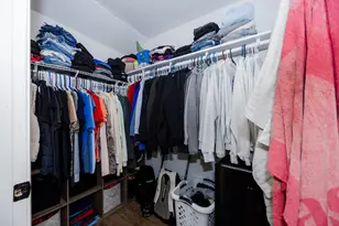 28361 S Buffalo Lake Rd, Detroit Lakes, MN 56501 - Photo 35