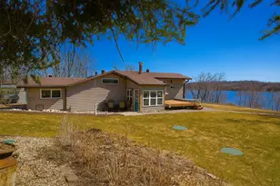 28361 S Buffalo Lake Rd, Detroit Lakes, MN 56501 - Photo 1
