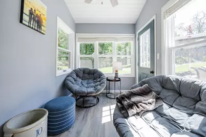 28361 S Buffalo Lake Road, Detroit Lakes, MN 56501 - Photo 41