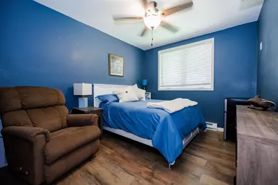 28361 S Buffalo Lake Road, Detroit Lakes, MN 56501 - Photo 29