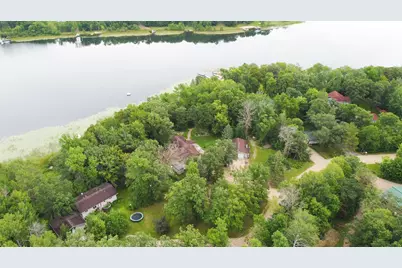 28361 S Buffalo Lake Road, Detroit Lakes, MN 56501 - Photo 71