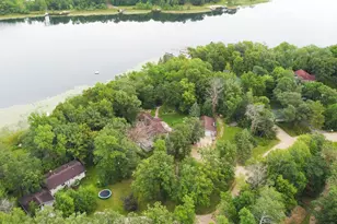 28361 S Buffalo Lake Rd, Detroit Lakes, MN 56501 - Photo 71