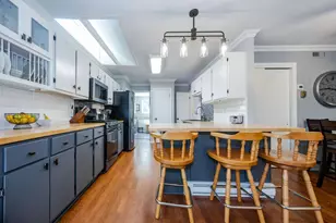 28361 S Buffalo Lake Rd, Detroit Lakes, MN 56501 - Photo 13