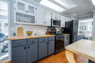 28361 S Buffalo Lake Road, Detroit Lakes, MN 56501 - Photo 15