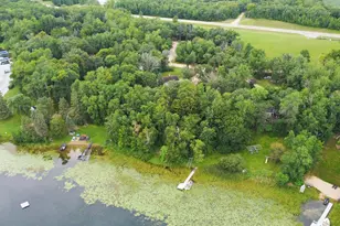 28361 S Buffalo Lake Rd, Detroit Lakes, MN 56501 - Photo 79