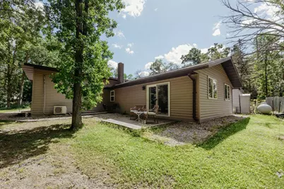 28361 S Buffalo Lake Road, Detroit Lakes, MN 56501 - Photo 55