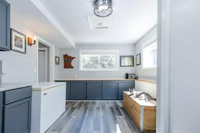 28361 S Buffalo Lake Road, Detroit Lakes, MN 56501 - Photo 45