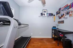 28361 S Buffalo Lake Rd, Detroit Lakes, MN 56501 - Photo 37