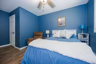 28361 S Buffalo Lake Rd, Detroit Lakes, MN 56501 - Photo 31