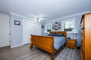 28361 S Buffalo Lake Rd, Detroit Lakes, MN 56501 - Photo 23