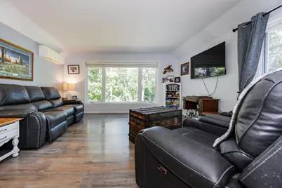 28361 S Buffalo Lake Road, Detroit Lakes, MN 56501 - Photo 7