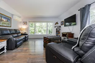 28361 S Buffalo Lake Rd, Detroit Lakes, MN 56501 - Photo 7