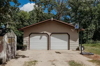 28361 S Buffalo Lake Road, Detroit Lakes, MN 56501 - Photo 49