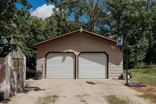 28361 S Buffalo Lake Rd, Detroit Lakes, MN 56501 - Photo 49