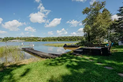 28361 S Buffalo Lake Road, Detroit Lakes, MN 56501 - Photo 67