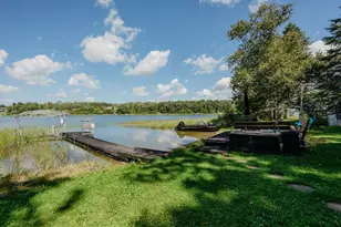 28361 S Buffalo Lake Rd, Detroit Lakes, MN 56501 - Photo 67