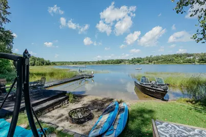 28361 S Buffalo Lake Road, Detroit Lakes, MN 56501 - Photo 3