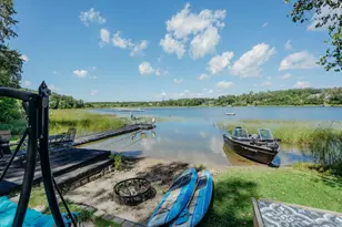 28361 S Buffalo Lake Rd, Detroit Lakes, MN 56501 - Photo 3