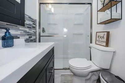 28361 S Buffalo Lake Road, Detroit Lakes, MN 56501 - Photo 39