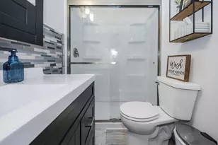 28361 S Buffalo Lake Rd, Detroit Lakes, MN 56501 - Photo 39