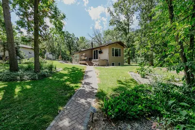 28361 S Buffalo Lake Road, Detroit Lakes, MN 56501 - Photo 61