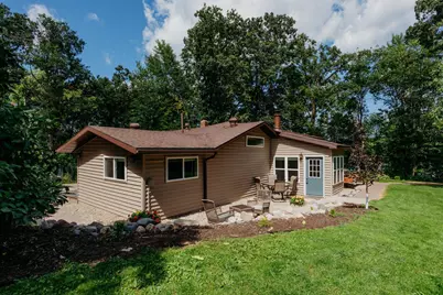 28361 S Buffalo Lake Road, Detroit Lakes, MN 56501 - Photo 1