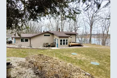 28361 S Buffalo Lake Road, Detroit Lakes, MN 56501 - Photo 53