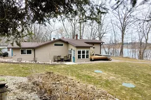 28361 S Buffalo Lake Rd, Detroit Lakes, MN 56501 - Photo 53