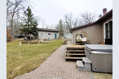 28361 S Buffalo Lake Road, Detroit Lakes, MN 56501 - Photo 47