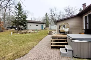 28361 S Buffalo Lake Rd, Detroit Lakes, MN 56501 - Photo 47