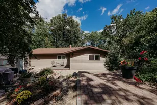 28361 S Buffalo Lake Rd, Detroit Lakes, MN 56501 - Photo 51