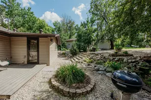 28361 S Buffalo Lake Rd, Detroit Lakes, MN 56501 - Photo 61