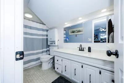 28361 S Buffalo Lake Road, Detroit Lakes, MN 56501 - Photo 27