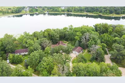 28361 S Buffalo Lake Road, Detroit Lakes, MN 56501 - Photo 69