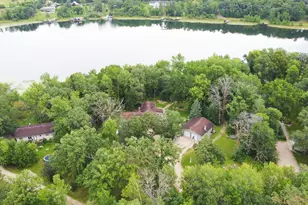 28361 S Buffalo Lake Rd, Detroit Lakes, MN 56501 - Photo 69