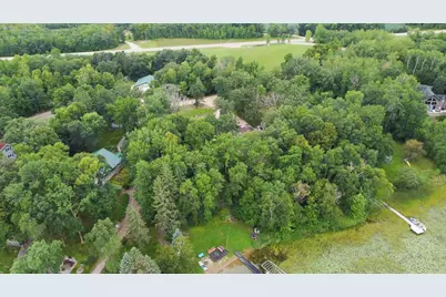 28361 S Buffalo Lake Road, Detroit Lakes, MN 56501 - Photo 73