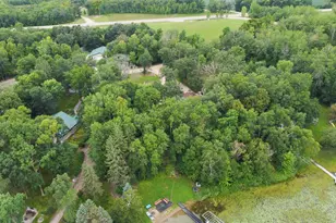 28361 S Buffalo Lake Rd, Detroit Lakes, MN 56501 - Photo 73