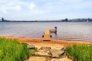 312 Harbor Point Cir, Duluth, MN 55802 - Photo 47